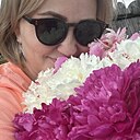 Знакомства: Ксения, 43 года, Киров