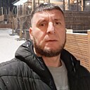 Знакомства: Александр, 40 лет, Алматы