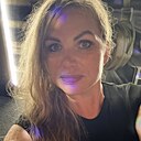Знакомства: Анна, 37 лет, Иркутск