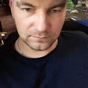 Знакомства: Александр, 36 лет, Лобня