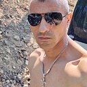 Знакомства: Сергей, 40 лет, Артем