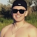 Знакомства: Максим, 28 лет, Тольятти