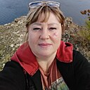 Знакомства: Ольга, 47 лет, Тольятти