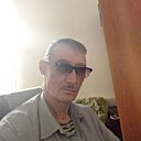 Знакомства: Сергей, 53 года, Зеленоград