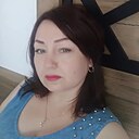 Знакомства: Наталья, 43 года, Анапа