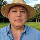 Знакомства: Радик, 55 лет, Стерлитамак
