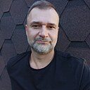 Знакомства: Андрей, 42 года, Пенза