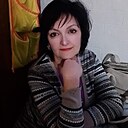 Знакомства: Оля, 56 лет, Усть-Каменогорск