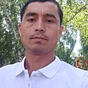 Знакомства: Тима, 32 года, Барнаул