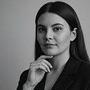 Знакомства: Ирина, 35 лет, Набережные Челны