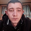 Знакомства: Денис, 24 года, Шелехов