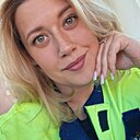 Знакомства: Анастасия, 32 года, Санкт-Петербург