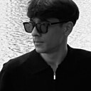Знакомства: Beka, 24 года, Фергана
