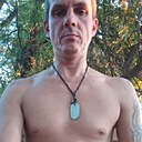 Знакомства: Николай, 40 лет, Пермь