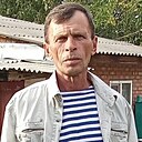 Знакомства: Николай, 52 года, Семикаракорск