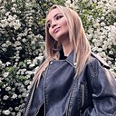 Знакомства: Nata, 27 лет, Белгород
