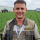 Знакомства: Глеб, 43 года, Чаны