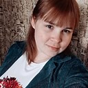 Знакомства: Виктория, 31 год, Владимир