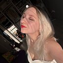 Знакомства: Даша, 25 лет, Самара