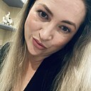 Знакомства: Irishka, 42 года, Краснодар