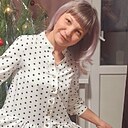 Знакомства: Наталья, 42 года, Воронеж