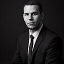 Знакомства: Кирилл, 23 года, Курган