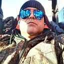 Знакомства: Владимир, 54 года, Клин