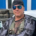 Знакомства: Владимир, 54 года, Бологое