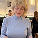 Знакомства: Жанна, 56 лет, Минск