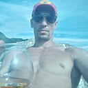 Знакомства: Виталий, 39 лет, Ангарск