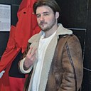 Знакомства: Влад, 23 года, Сызрань