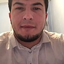 Знакомства: Fayzul, 25 лет, Астана