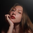 Знакомства: Кристина, 28 лет, Елабуга