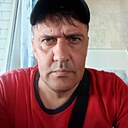 Знакомства: Сергей, 48 лет, Армавир