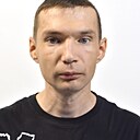 Знакомства: Дмитрий, 34 года, Уральск
