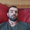 Знакомства: Діма, 31 год, Нежин
