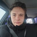 Знакомства: Александр, 25 лет, Уральск