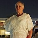 Знакомства: Ольга, 69 лет, Екатеринбург