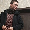Знакомства: Влад, 21 год, Батайск