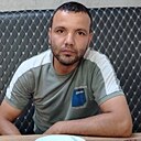 Знакомства: Шерзод, 38 лет, Нижний Новгород