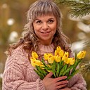 Знакомства: Татьяна, 43 года, Россошь