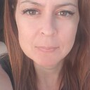 Знакомства: Юлия, 41 год, Солнечногорск