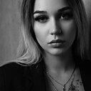 Знакомства: Юлия, 27 лет, Калуга