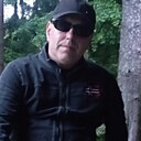 Знакомства: Сергей, 46 лет, Полоцк