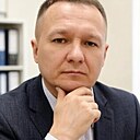 Знакомства: Андрей, 41 год, Махачкала