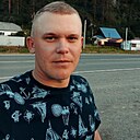 Знакомства: Yarik, 30 лет, Полоцк