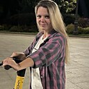 Знакомства: Ирина, 35 лет, Ярославль