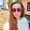 Знакомства: Лилия, 37 лет, Батайск