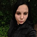 Знакомства: Елизавета, 20 лет, Нижний Новгород