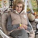 Знакомства: Наталья, 56 лет, Батайск